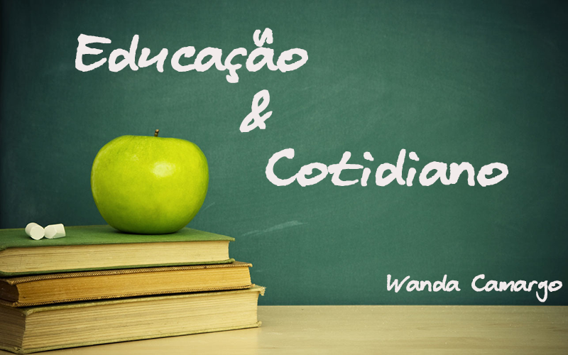 Consumo e Educação